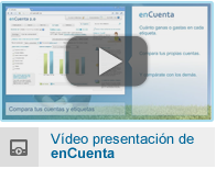 Descubre enCuenta
