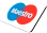 Tarjeta maestro