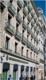 Cecabank