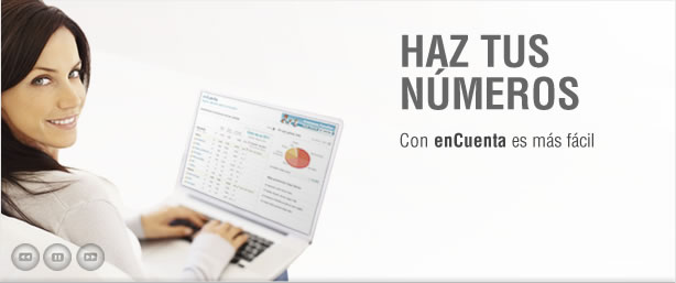 Descubre donde puedes ahorrar