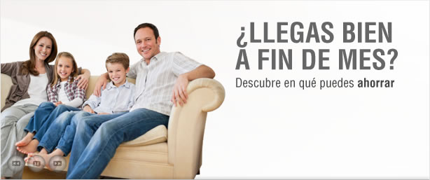 Las cuentas claras