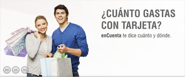 Hacer nmeros es fcil