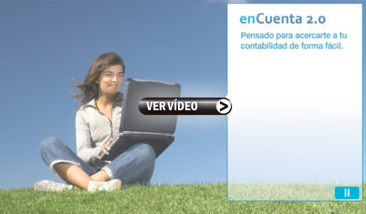 Descubre enCuenta 2.0